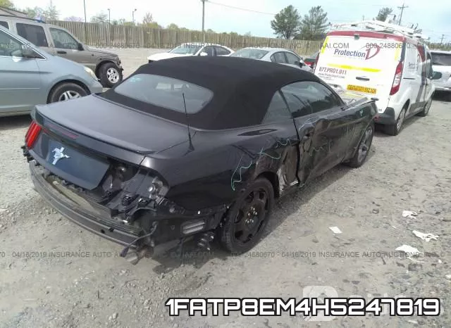 1FATP8EM4H5247819_4.webp