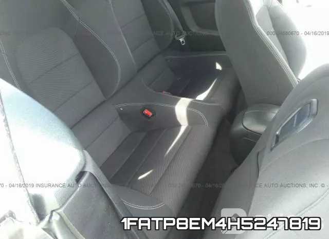 1FATP8EM4H5247819_8.webp