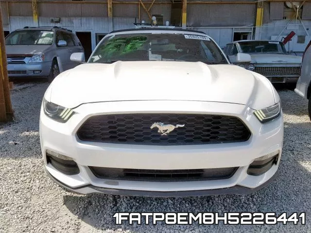 1FATP8EM8H5226441_10.webp