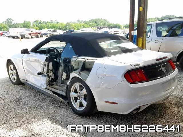 1FATP8EM8H5226441_3.webp