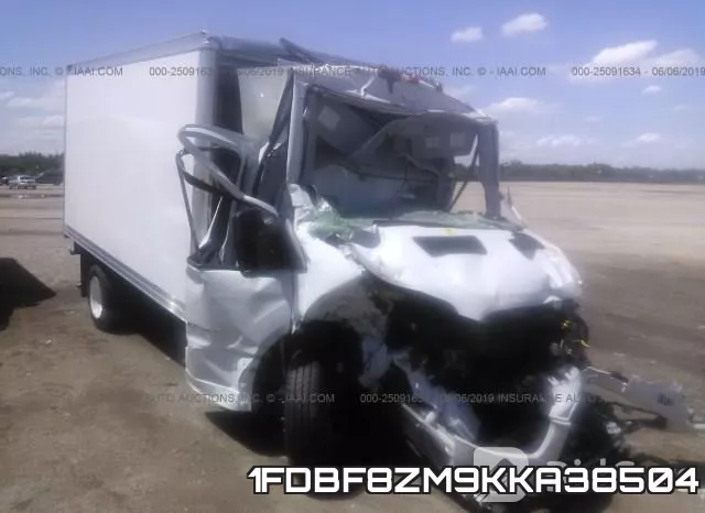 1FDBF8ZM9KKA38504_1.webp