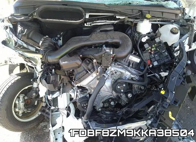 1FDBF8ZM9KKA38504_10.webp