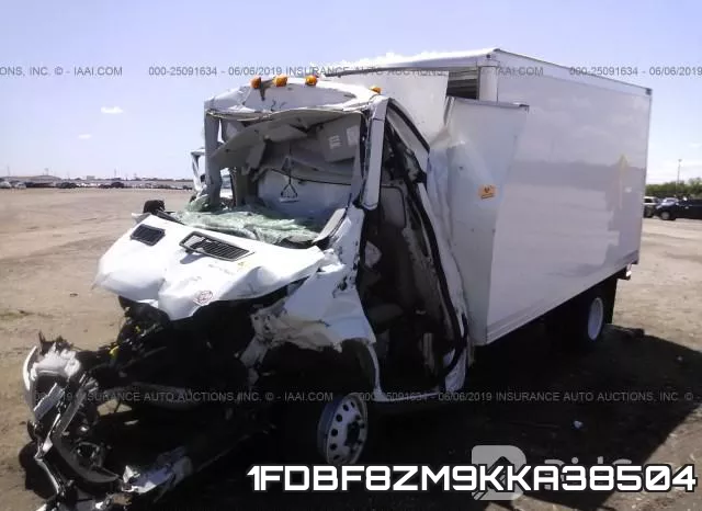 1FDBF8ZM9KKA38504_2.webp