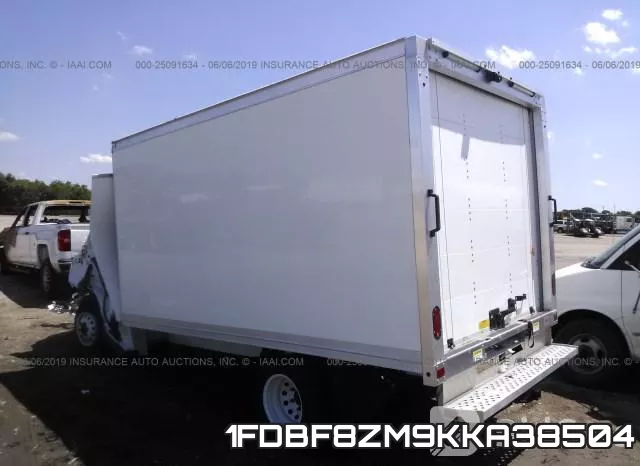 1FDBF8ZM9KKA38504_3.webp