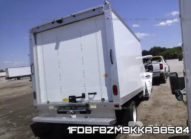 1FDBF8ZM9KKA38504