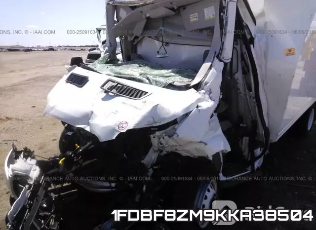 1FDBF8ZM9KKA38504_6.webp