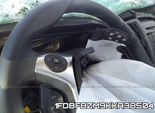 1FDBF8ZM9KKA38504_7.webp