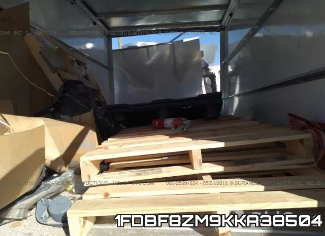 1FDBF8ZM9KKA38504_8.webp