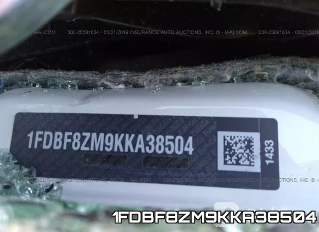 1FDBF8ZM9KKA38504_9.webp