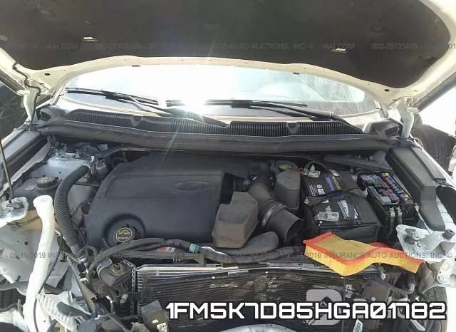 1FM5K7D85HGA01782_10.webp