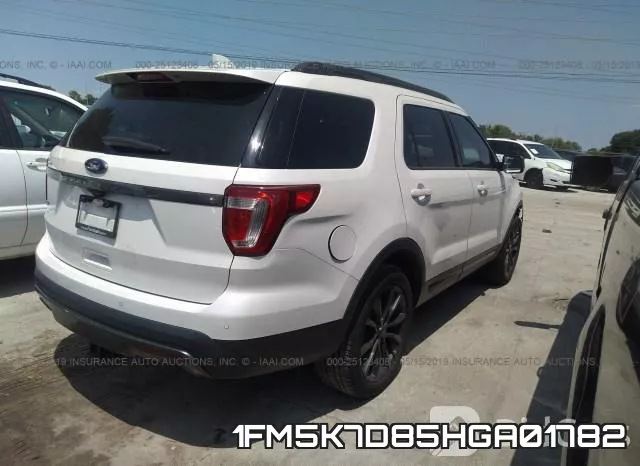 1FM5K7D85HGA01782_4.webp
