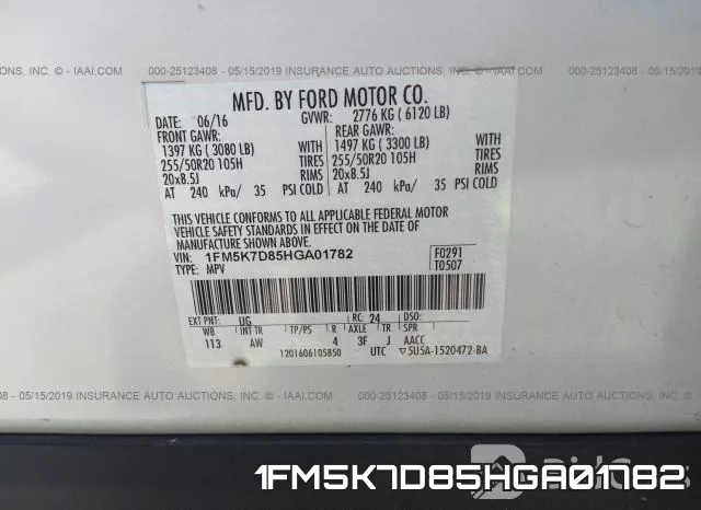 1FM5K7D85HGA01782_9.webp
