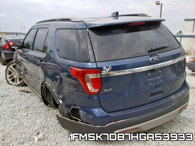 1FM5K7D87HGA53933_3.webp