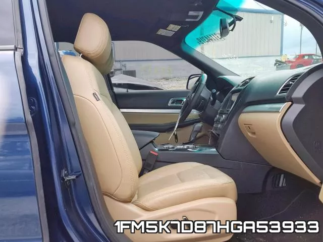 1FM5K7D87HGA53933_5.webp