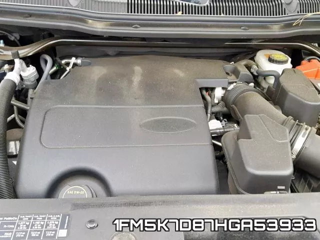 1FM5K7D87HGA53933_7.webp