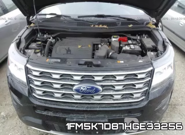 1FM5K7D87HGE33256_10.webp