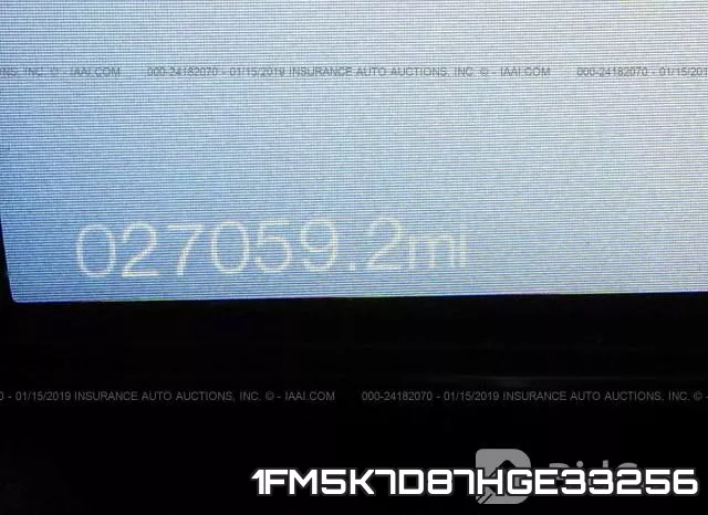 1FM5K7D87HGE33256_7.webp