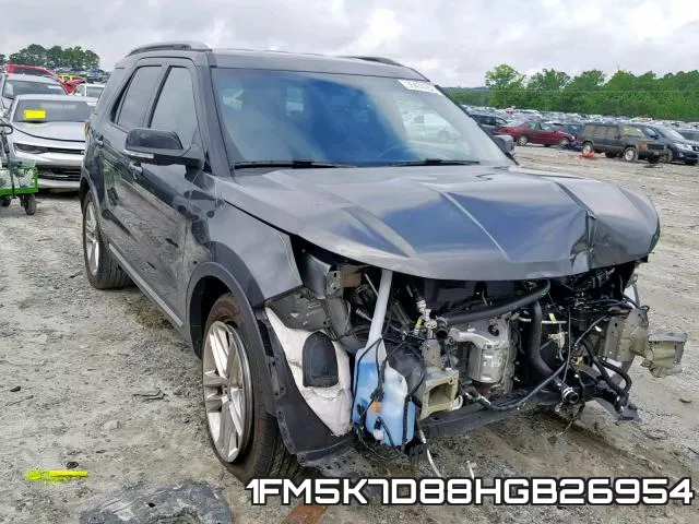 1FM5K7D88HGB26954_1.webp