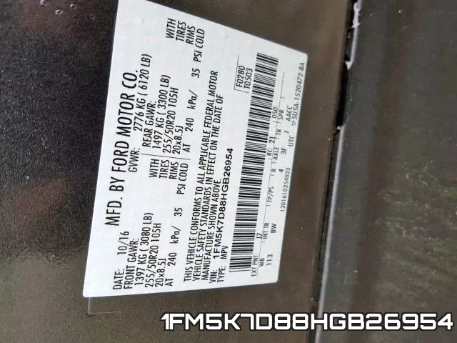 1FM5K7D88HGB26954_10.webp