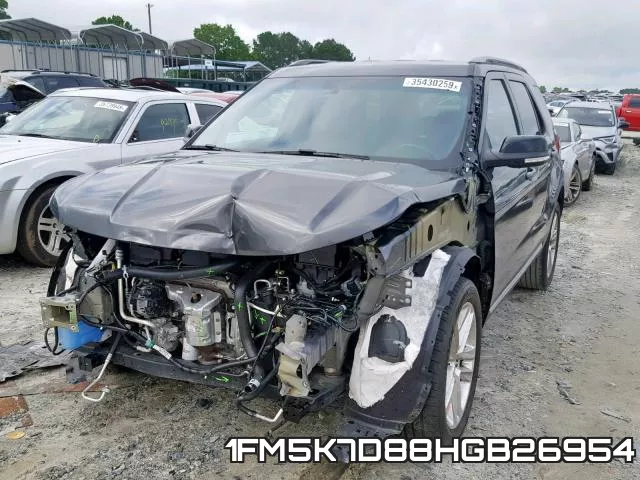 1FM5K7D88HGB26954_2.webp