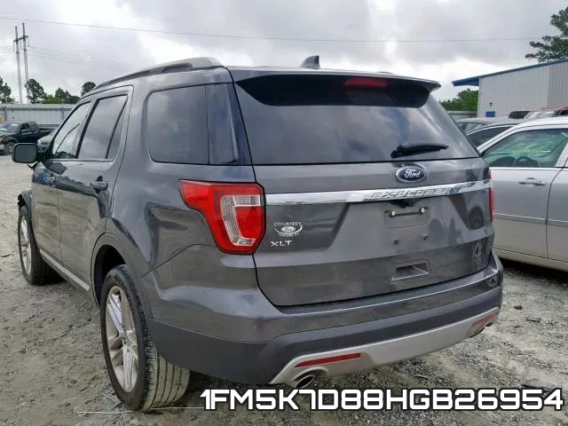 1FM5K7D88HGB26954_3.webp