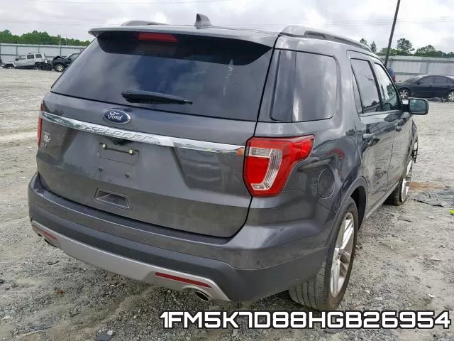 1FM5K7D88HGB26954_4.webp