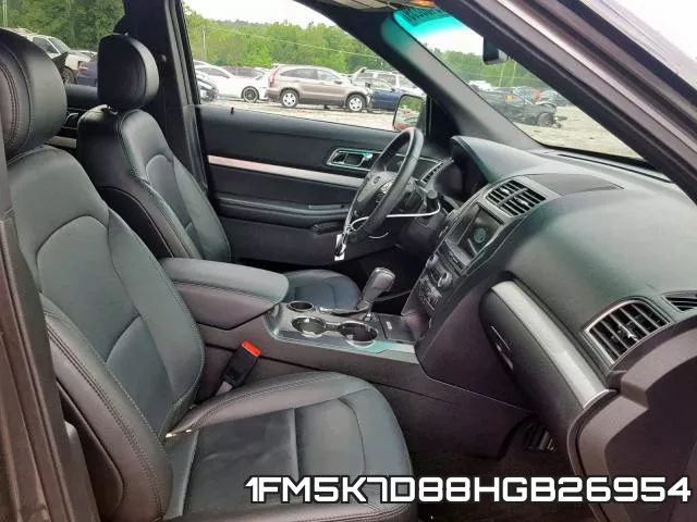 1FM5K7D88HGB26954_5.webp
