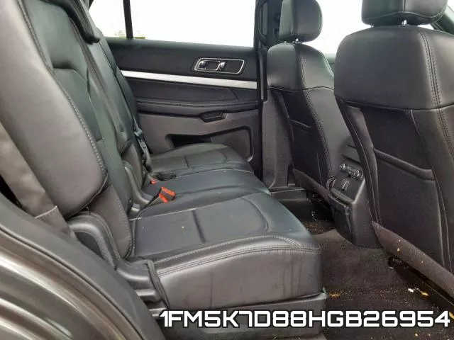 1FM5K7D88HGB26954_6.webp