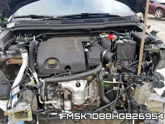 1FM5K7D88HGB26954_7.webp
