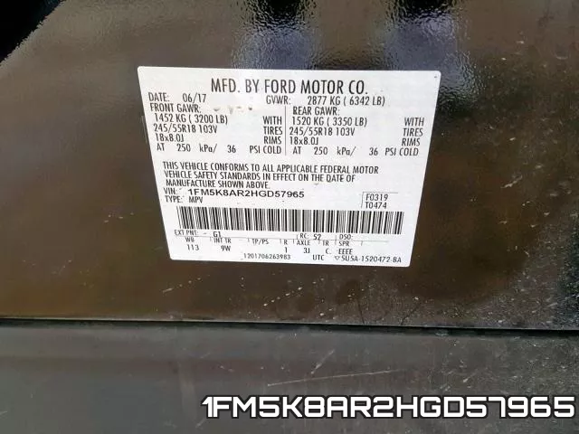 1FM5K8AR2HGD57965_10.webp