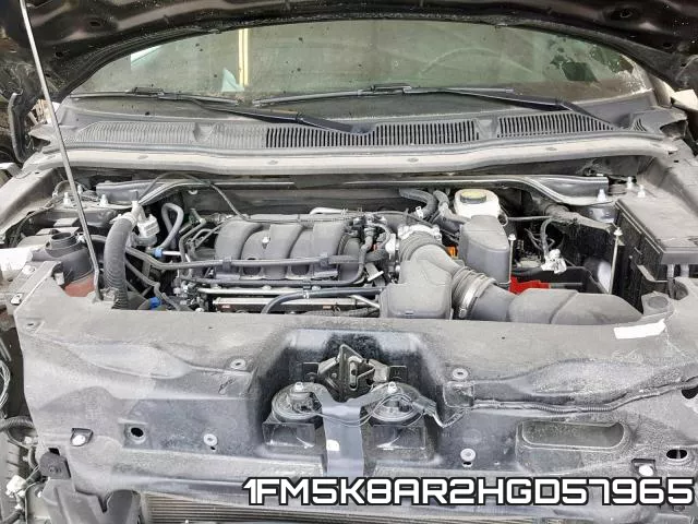 1FM5K8AR2HGD57965_7.webp