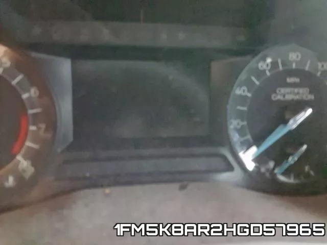 1FM5K8AR2HGD57965_8.webp