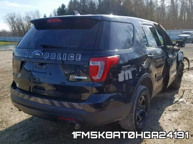 1FM5K8AT0HGA24191_4.webp