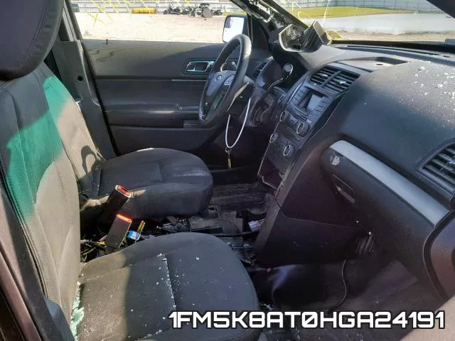 1FM5K8AT0HGA24191_5.webp