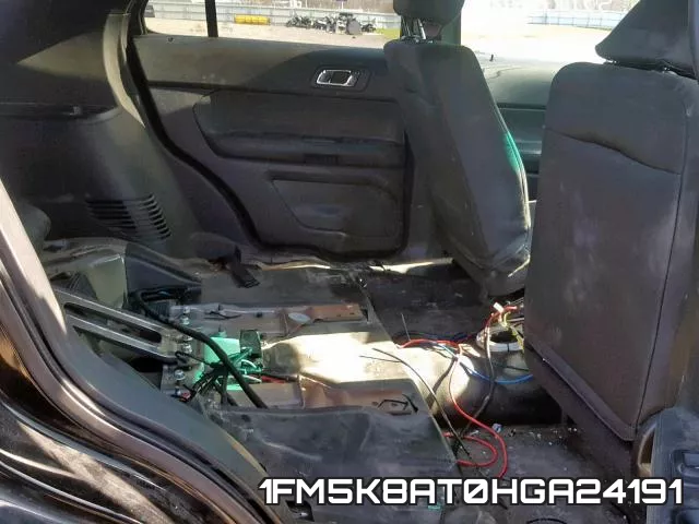 1FM5K8AT0HGA24191_6.webp