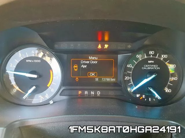 1FM5K8AT0HGA24191_8.webp