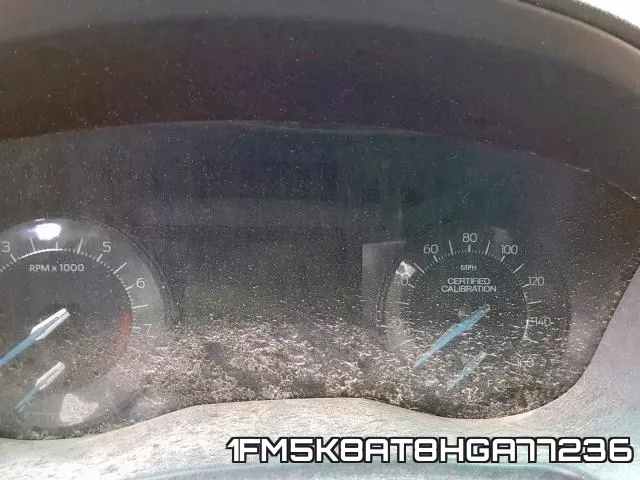 1FM5K8AT8HGA77236_8.webp