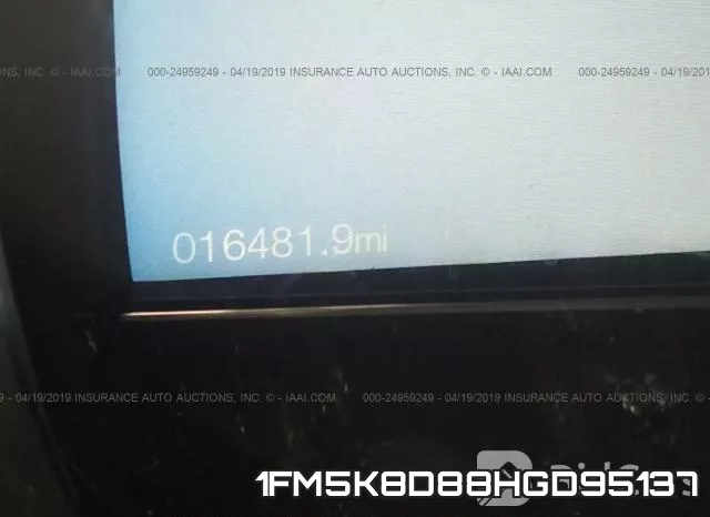 1FM5K8D88HGD95137_7.webp