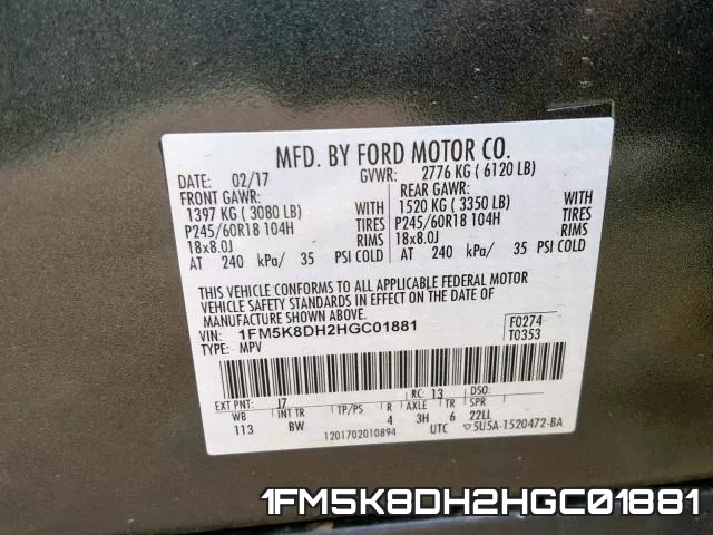 1FM5K8DH2HGC01881_10.webp
