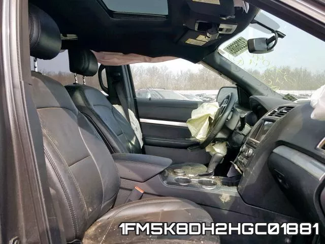 1FM5K8DH2HGC01881_5.webp