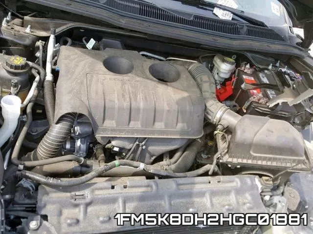 1FM5K8DH2HGC01881_7.webp