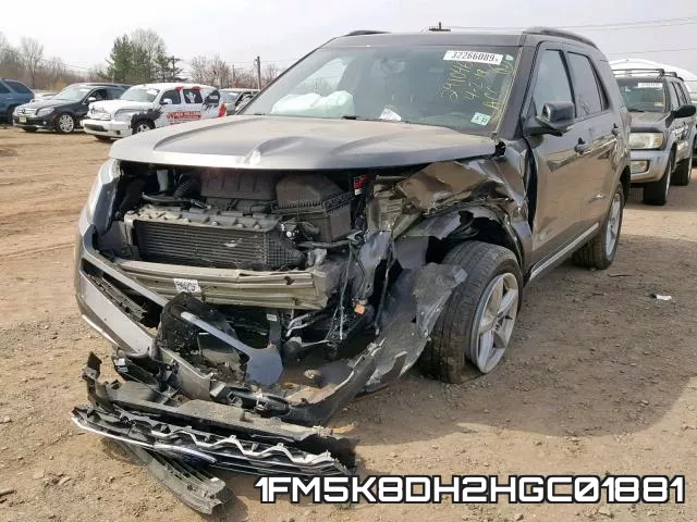 1FM5K8DH2HGC01881_9.webp