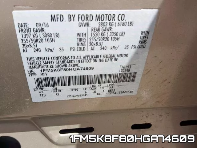 1FM5K8F80HGA74609_10.webp