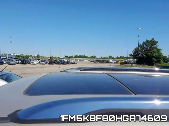 1FM5K8F80HGA74609