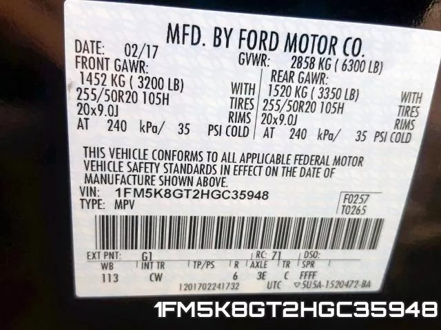1FM5K8GT2HGC35948_10.webp