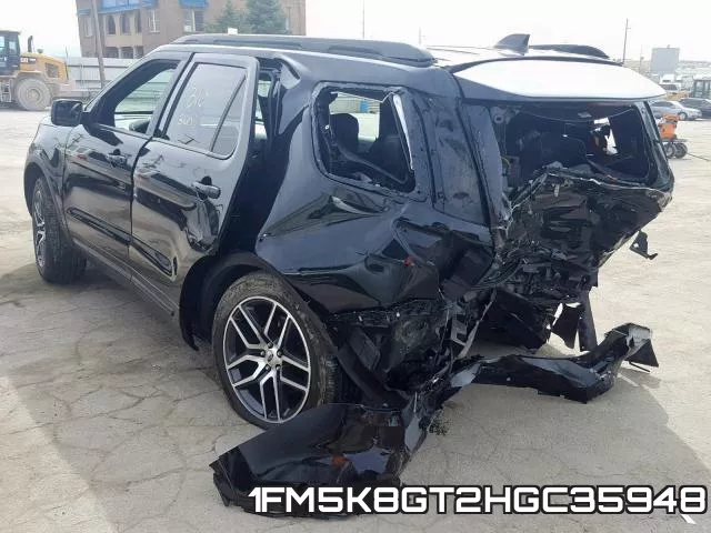 1FM5K8GT2HGC35948_3.webp
