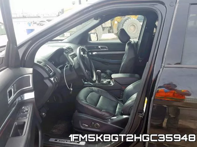 1FM5K8GT2HGC35948_5.webp