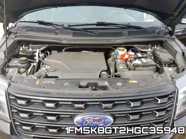 1FM5K8GT2HGC35948_7.webp