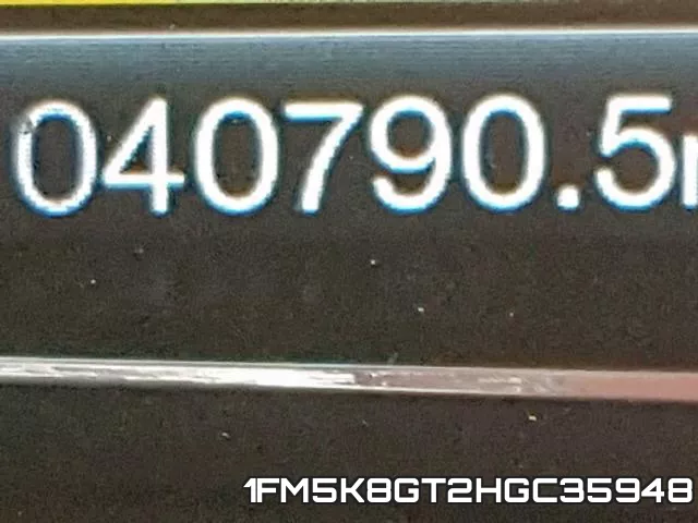 1FM5K8GT2HGC35948_8.webp