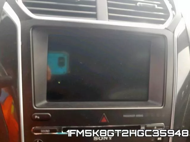 1FM5K8GT2HGC35948_9.webp